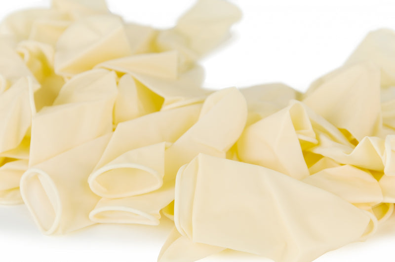 Load image into Gallery viewer, Graham Field Grafco Latex Finger Cots Box of 144