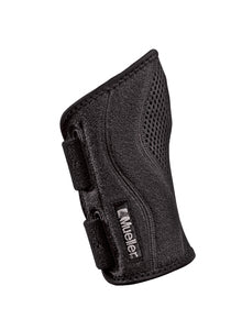 Load image into Gallery viewer, Mueller Fitted Wrist Brace