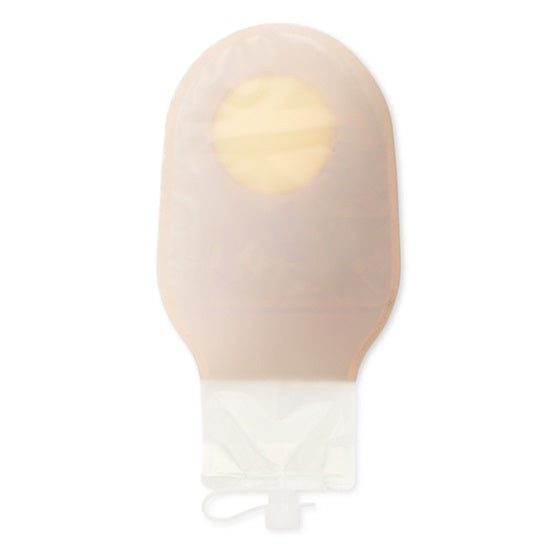 Load image into Gallery viewer, Hollister Pouchkins Pediatric Urostomy Pouch