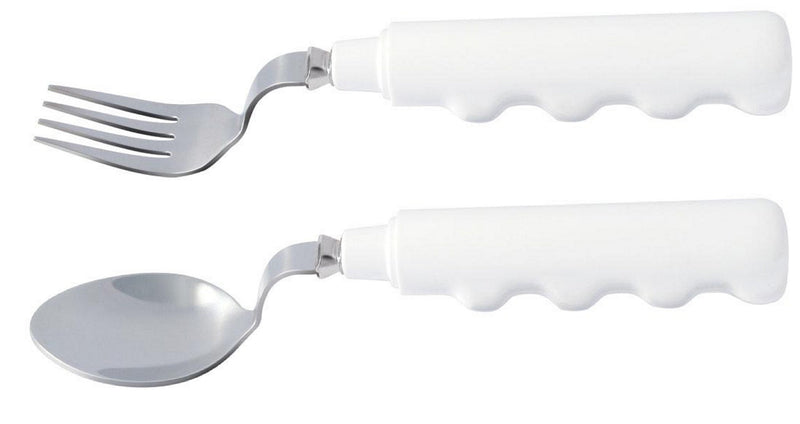 Load image into Gallery viewer, Kinsman Enterprises Swivel Handle Utensils