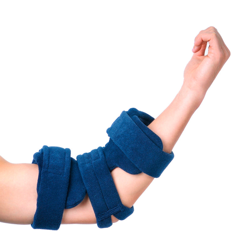 Load image into Gallery viewer, ComfySplints™ Elbow Orthosis