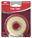 Mueller Tear Tape