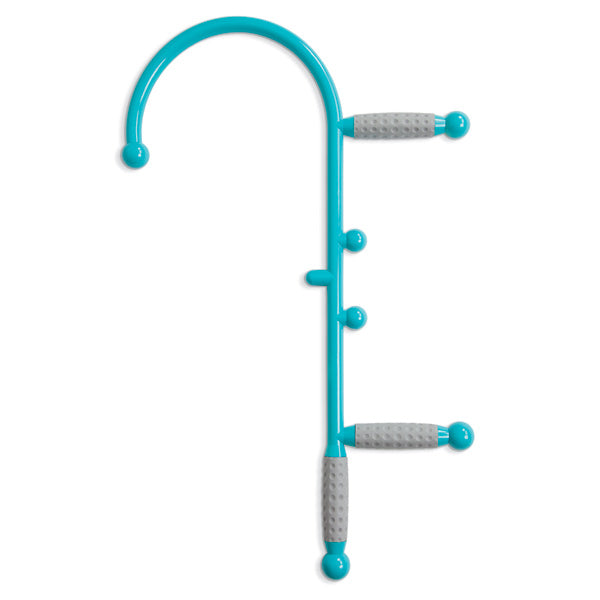 Load image into Gallery viewer, North Coast Medical Body Tool Trigger Point Self Massager
