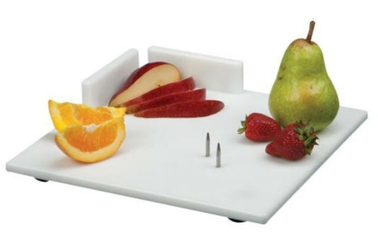 North Coast Medical Adaptive Cutting Board