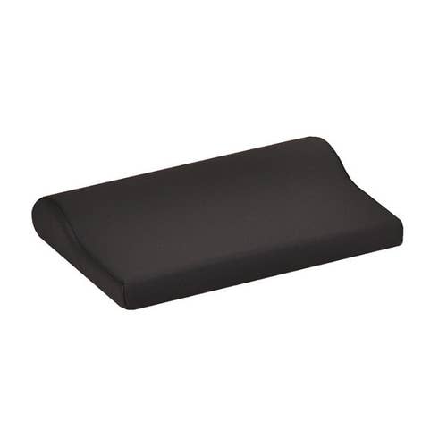 Load image into Gallery viewer, EarthLite® Neck Contour Bolster