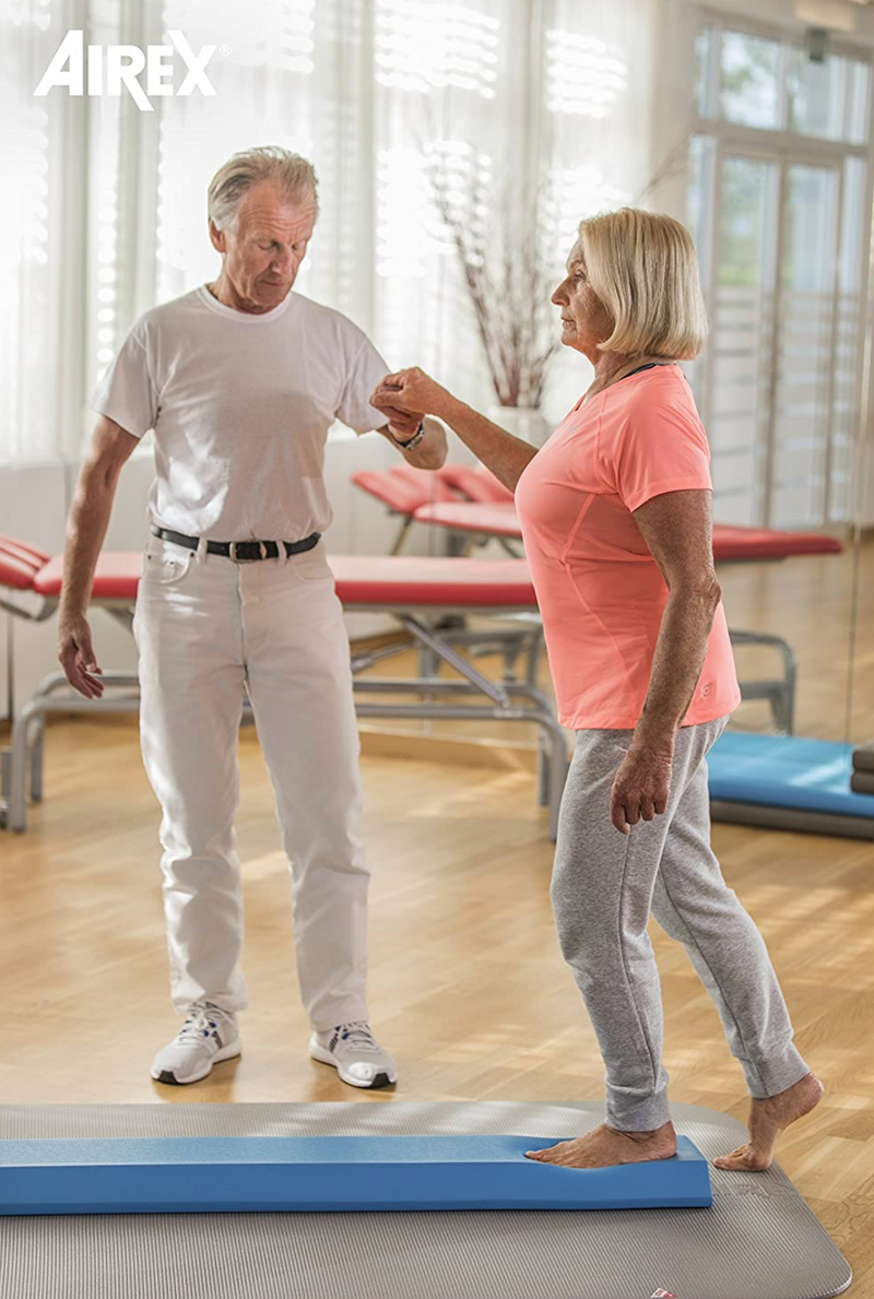 Load image into Gallery viewer, AIREX® Balance-Beam