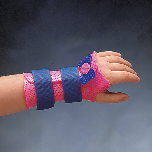 North Coast Medical Prism