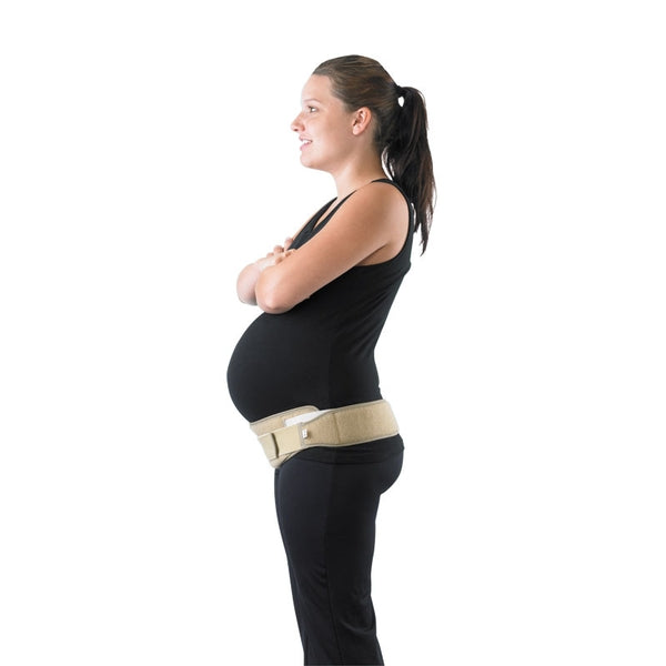Load image into Gallery viewer, OPTP Maternity SI-LOC® Support Belt