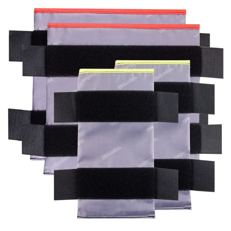 Load image into Gallery viewer, Mueller Mueller Hero Divider Kits