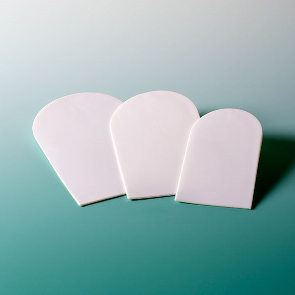 Load image into Gallery viewer, Warwick Enterprises Heel Wedge