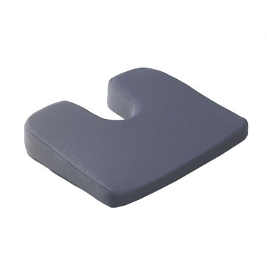 OPTP 321 Optp Coccyx Seat Cushion