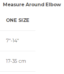 Load image into Gallery viewer, Mueller Tennis Elbow Support