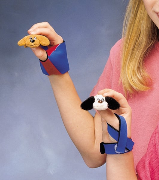 Load image into Gallery viewer, Comfortprene™ Splinting Material