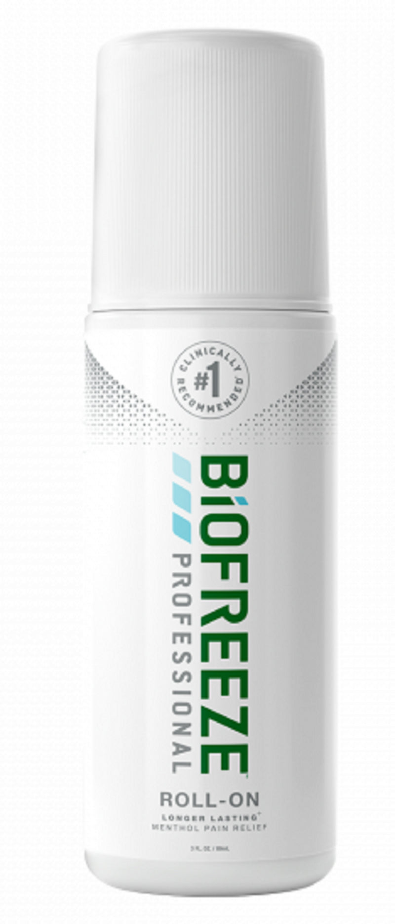 Load image into Gallery viewer, Biofreeze Professional Pain Relief