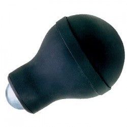 Load image into Gallery viewer, Fabrication Enterprises Roller Ice Massagers