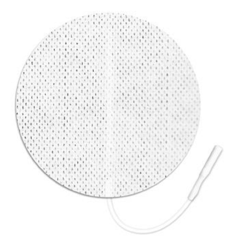 Load image into Gallery viewer, Axelgaard ValuTrode Cloth Electrodes