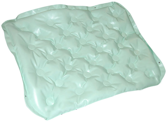 SkiL-Care Air Lock Seat Cushion