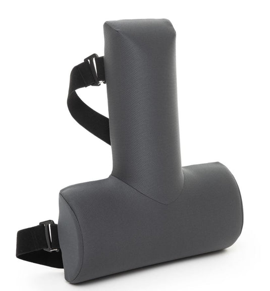 OPTP Thoracic Lumbar Back Support