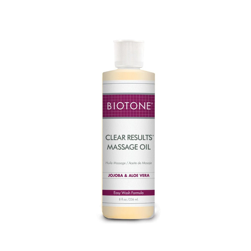 Load image into Gallery viewer, Biotone® Clear Results® Massage Oil