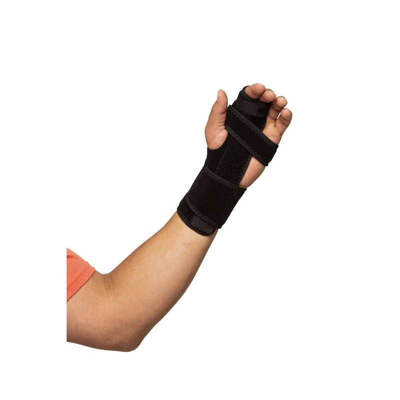 Load image into Gallery viewer, Hely & Weber TKO™ Knuckle Orthosis