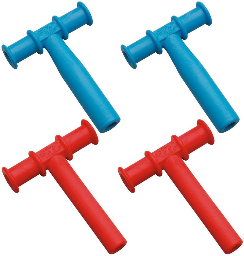 Load image into Gallery viewer, Chewy Tubes