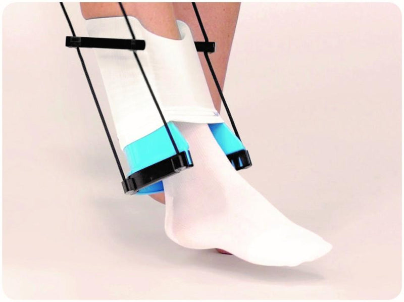 Load image into Gallery viewer, EzyAs™ Applicator or EzyAs™ HANDLE