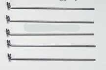 Load image into Gallery viewer, North Coast Medical Blackhawk Digital Outrigger Kit and Replacement Parts