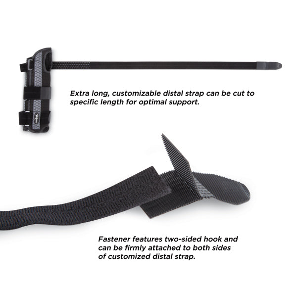 Load image into Gallery viewer, Comfort Cool® Gladiator™ Wrist Orthosis