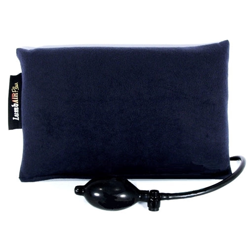 Lumb AIR Plus - Portable Backrest