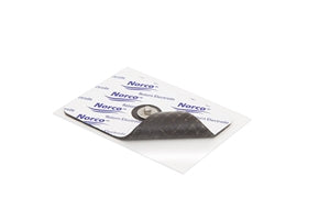 Norco® Iontophoresis Delivery Kit