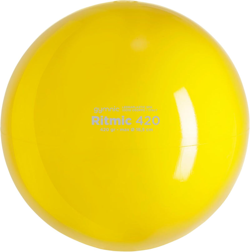 Load image into Gallery viewer, Gymnic® Ritmic 420 Exercise Balls