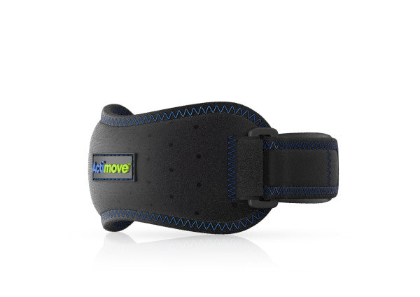Load image into Gallery viewer, Actimove Patella Strap Adjustable