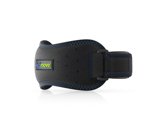 Actimove Patella Strap Adjustable