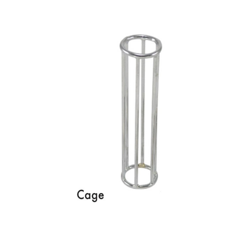 Load image into Gallery viewer, MediTube™ Tubular Gauze