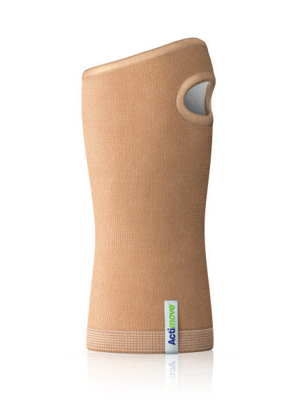 Actimove Wrist Support