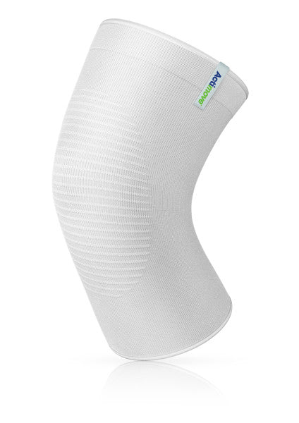 Actimove Mild Knee Support Lightweight design, easy to apply