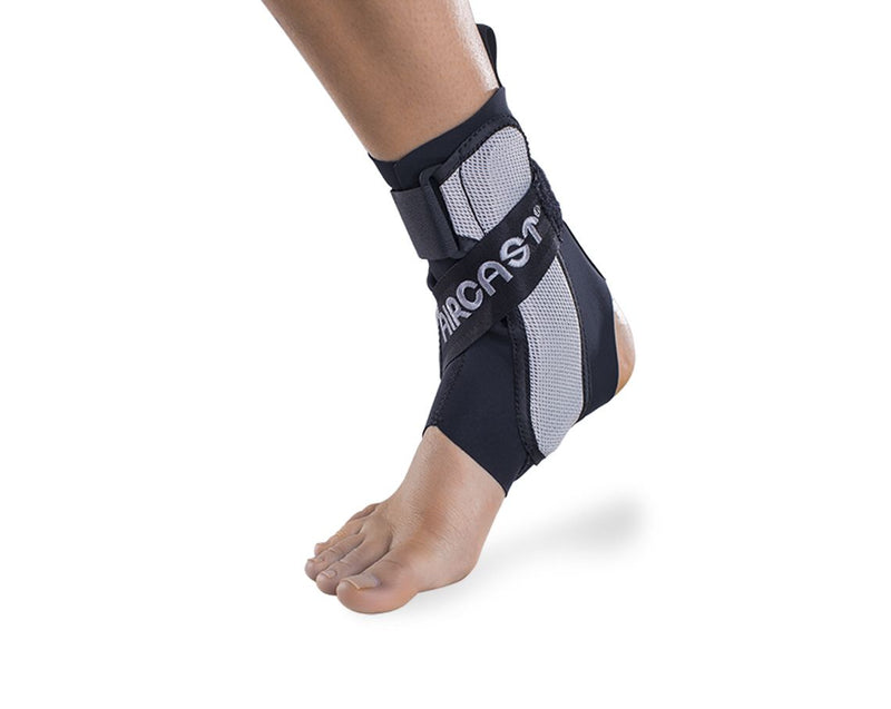 Load image into Gallery viewer, Aircast A60 Ankle Support