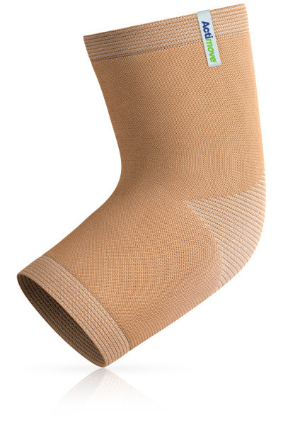 Load image into Gallery viewer, Actimove Arthritis Elbow Support