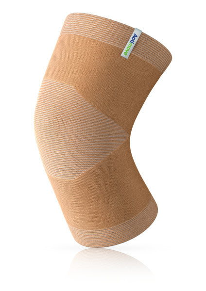 Actimove Knee Support