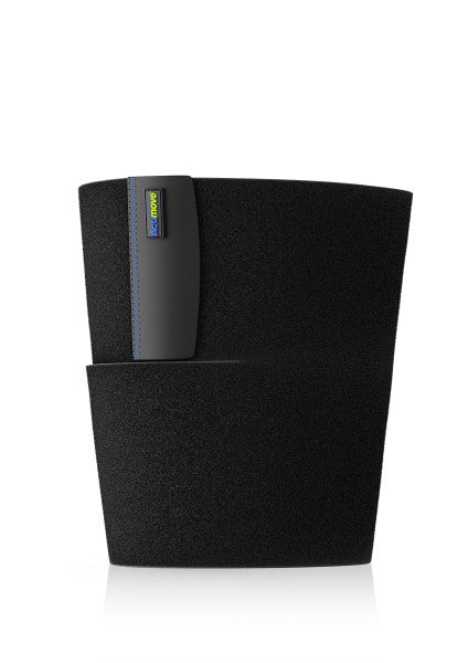 Load image into Gallery viewer, Actimove Thigh Support Adjustable