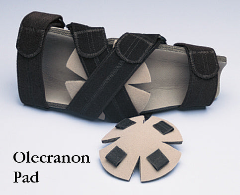 Load image into Gallery viewer, Progress™ Elbow Orthosis