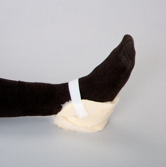 Load image into Gallery viewer, SkiL-Care Multi-Ply Heel Protector, Pair
