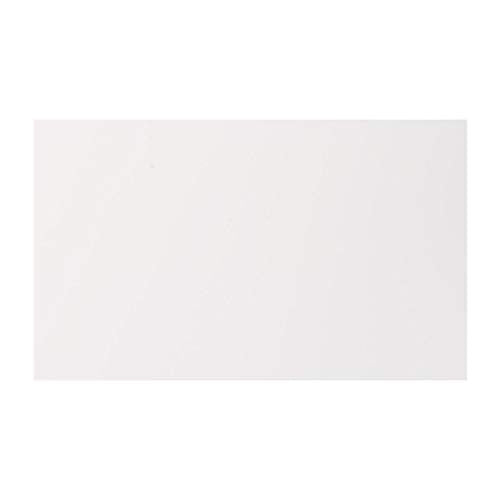 Orfit Natural NS (Non-Stick), Soft