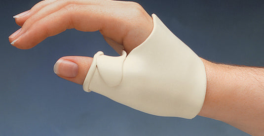 North Coast Medical Preferred