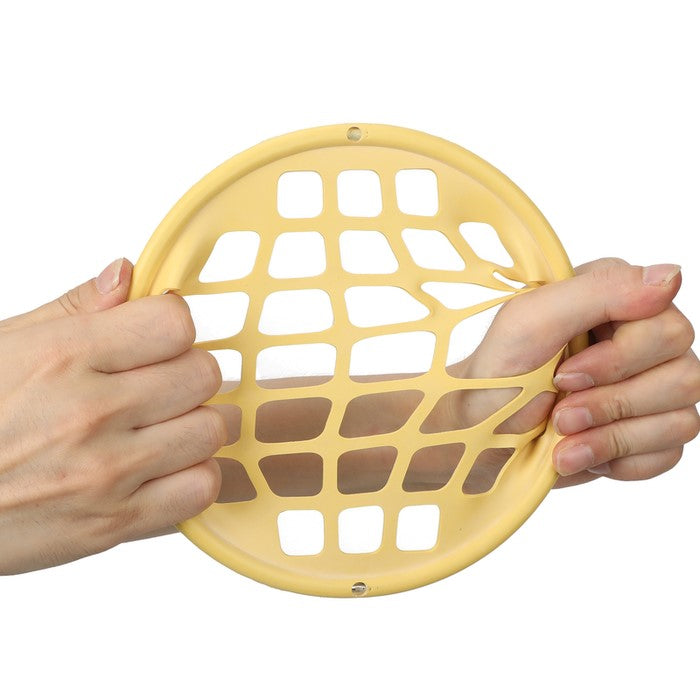 Load image into Gallery viewer, Power-Web Junior - 7" - Finger, Hand, Wrist, Thumb and Forearm Exerciser