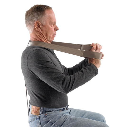 OPTP C-Spine Retractor