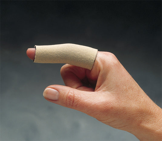 Norco® Finger Sleeves