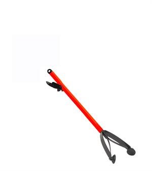 Load image into Gallery viewer, ArcMate Rainbow Reacher Ultra-lightweight, Plastic