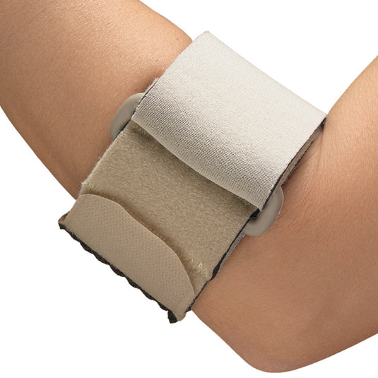 Norco® Universal Tennis Elbow Strap