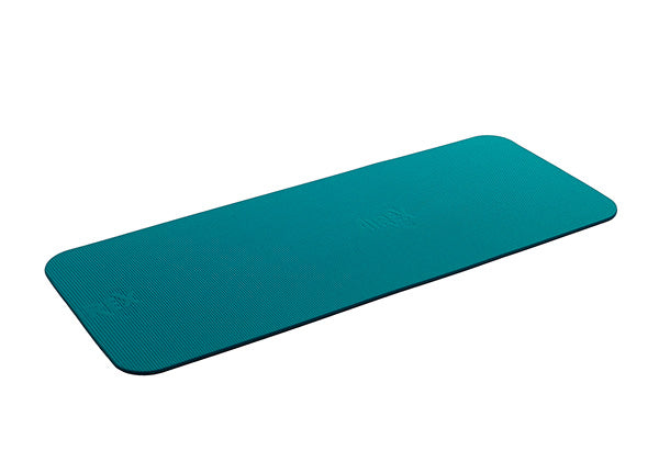 Load image into Gallery viewer, Airex Fitline Professional Quality Exercise Mat